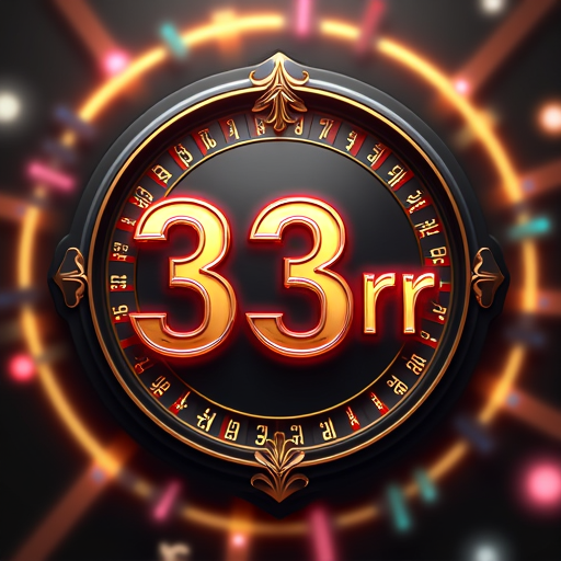 333rr