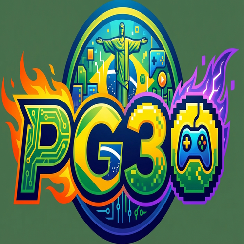 pg30